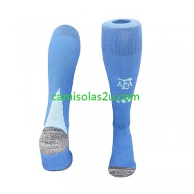 Argentina Alternativa Meias 2024